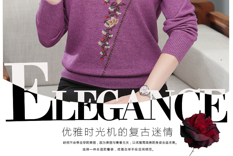 详情页1个颜色_02