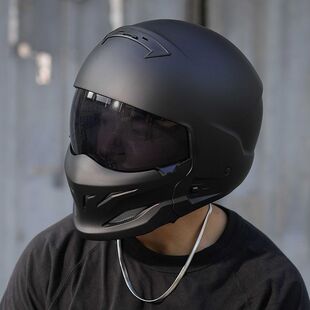 3C͹ŽMϐӰ늄әC܇Ħ܇^ȫŮļȫñ