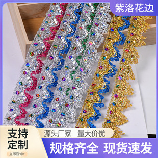 �S��ֱ�N�F؛�������y�z��Ƭ��߅ ���b����o��10�a9��һ���b�
