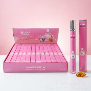 ��䁿羳���� 35ml �L�l����ˮ �ճ��S���؂� ���������П��N