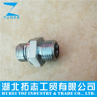 �m�俵��˹ISZ520����l�әCԭ�S�������M�͹����ݼy���^3090400