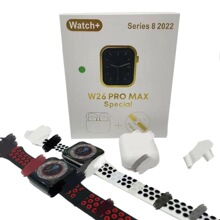 W26Promax�����ֱ�o�����C����һ�M�����b�����\��Ӌ���{��ͨԒ