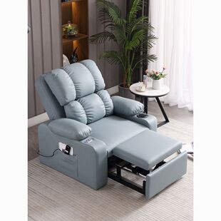 �๦��늄ӆ���ɳ�l���������˼����̨�����F������С����Ƥˇ��