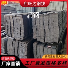 ؑcSֱlɫ̿ CеBñF304P