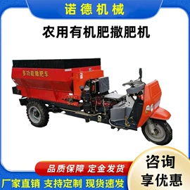 工程建筑机械;路面机械;工程机械配件