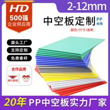 ���Ʒ��o�pp�пհ� �ߏ����͸��g���D���ð�đ���V�����ϰ�