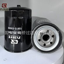 ��Ӧ15613-E0080 C1328 C1318 C-608 156072250 1561378021������