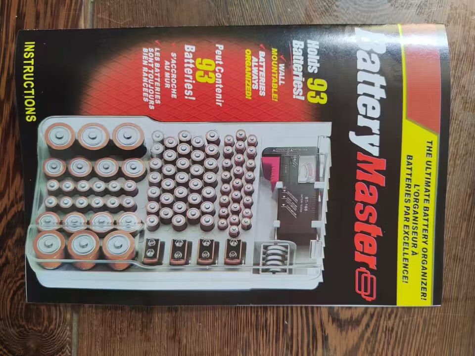 [VU~KI`JU]%SBX3]C06E%Q6_tmb.jp 