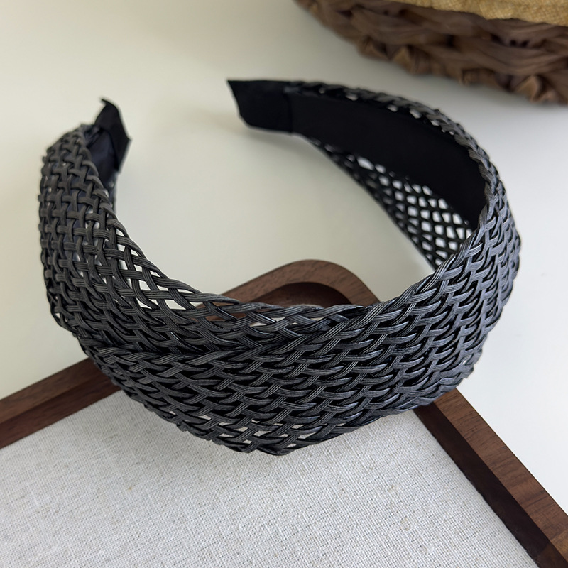 15# 27031C               5