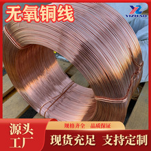 Tu0o~aSTu1o~C10100o~~Tu2~F؛