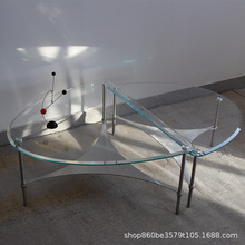 �й��L��׽M��䓻������͏d���ɽM�ϲ��P䓲��������˹ins����