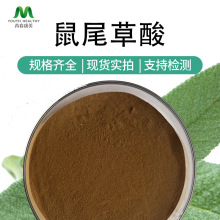 ��β����10% �Ե�����ȡ�� Ҏ���Rȫ Դ�^���Sֱ�� �����M�Ę�