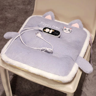 늼ӟӟ|ƨ||һwkҾӿƨo|