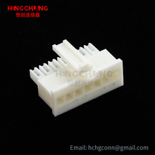 ����Samtec��̩�B����MiniMate2.54mm�g�����ŷ��xʽ���������z��