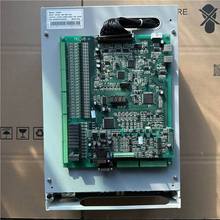 电梯配件蓝光一体机变频器 UO4011-S/11KW 主板MU_V51 现货出售
