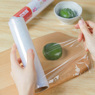 ���F���ñ��rĤһ�����c��ʽʳƷ�����ÏN������΢��FĤ��ζ�N