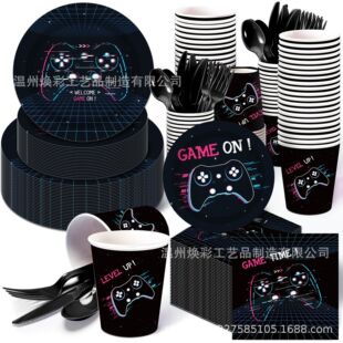 MM013 �Ɍ����b�ֱ��Α���HB����M��8����4���׼��P��������