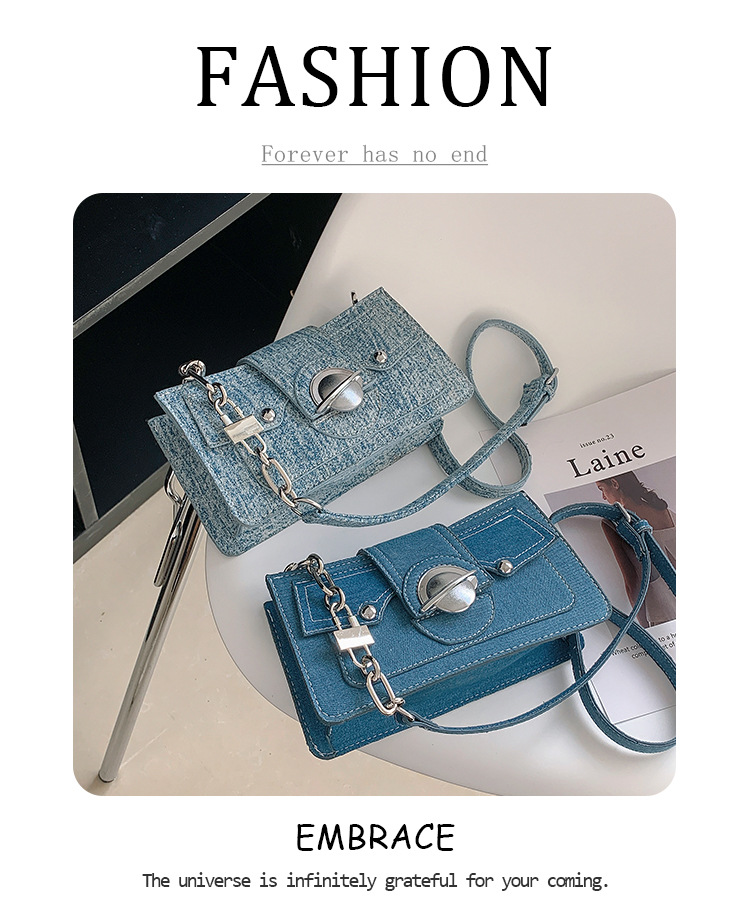 hGyTgvKjy9T/JMf1cqccinKZHSxsm4zPbgB9