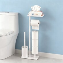 ���x��ʽ�����ܿ��Ƅ���������ϴ���g�����RͰˢ�ռ{�ܳ鼈��