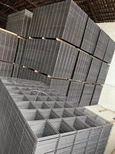 �S��ֱ��䓽�WƬ���B�WƬ���ػ������F�z�W��������䓽z�W�F؛