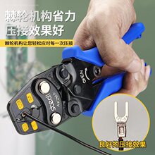 ˾�����䉺�����Q����Ӊ����Q�~�����Ӷ����QAK2M늹��Ӿ������Q