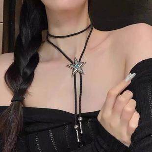 һ�K���������L����Ǻ��KƤ�ﾎ���朂��ԏ͹���ʯ�����������K