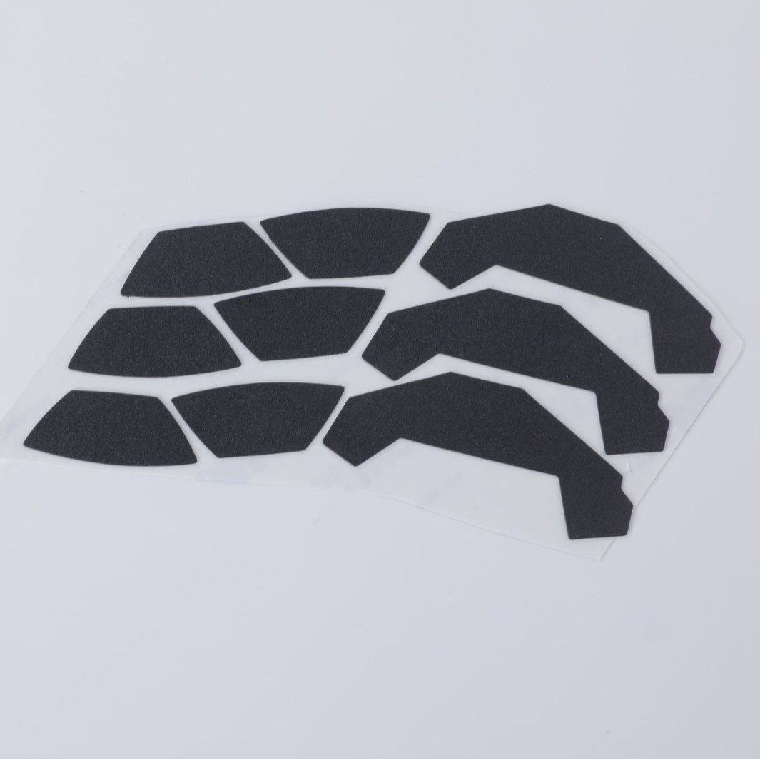 2025-04-10 17:15:36.jpg