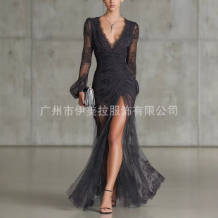 2026�r�� �W���¿��Ը��ٽz�Lȹins�W���L���|�s�޲����Q�~βȹŮ
