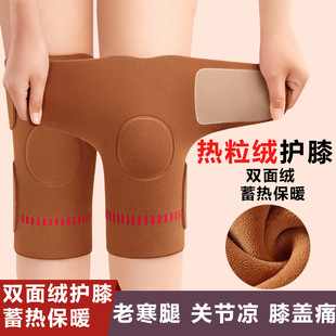 �ձ��½q�p������ů�oϥ��Ůʿ�Ϻ��ȱ��o�P�����˷����u���q�o��