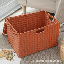 �پ��ռ{�𾎿��@�ռ{�������������s������ռ{�з��پ����ռ{