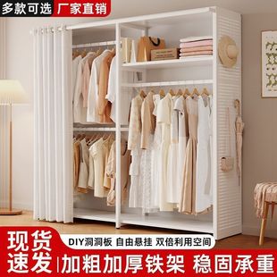 �ռ{����ܽ��ٶ�������ñ�ܽM�������s�F�������ռ{�p�ȶ�����