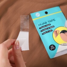 �����̶������[��͸���p���z�l��������ˮ��ĥ�o��һ���Է��߹��N