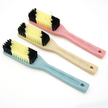 �R����ɫܛëЬˢ�Ӳ���Ь �����坍��̺ˢ�ܽ����ؔ���Ԫ��؛Դ