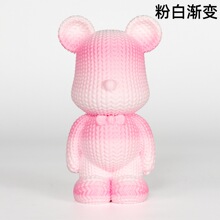 �۰םu׃ɫ���S��pla���|����1.75mm1kg�z����ӡ3d��ӡ��������C