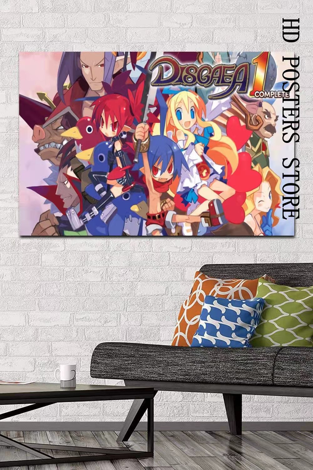 mmexport1648216132670