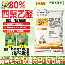 �|̩����80%�ľ���ȩ΁ţ�����x������ܛ�w����x�����݄� �rș