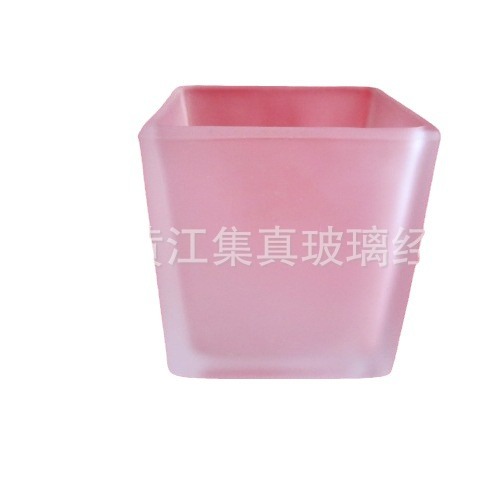 70*65*65MMϴķ,2.5"ĥɰķ̨,ķ̨