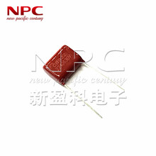 CBB13��Ĥ���1000V822J 0.0082UF 8.2NF�_��10 CBB���1000ֻ/��