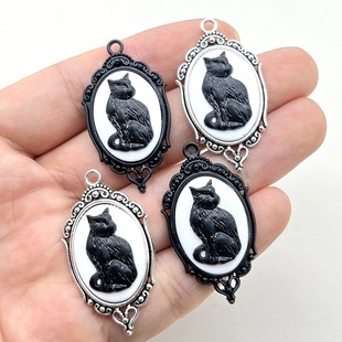 ���N����ʽ��؈��y��ܿ�÷�W�����Ʒ��������f�}��DIY����