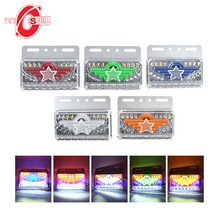 24VLED�����յ�߅��؛܇߅����܇߅����܇��Ϳ�܇��܇�D��߅��