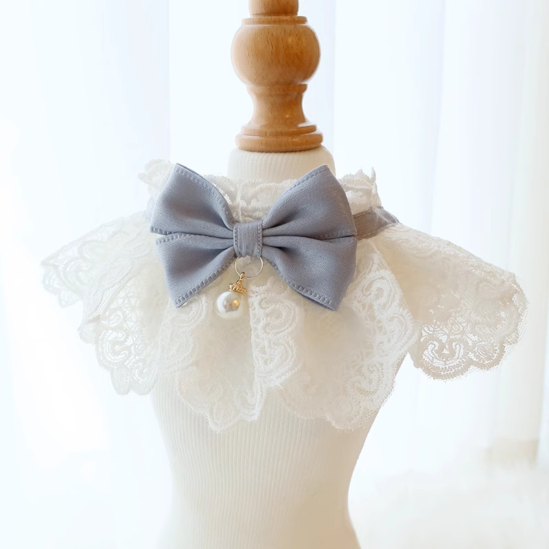 微信图片_20250618183731