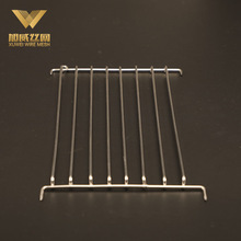 ����W���;W�܇��T���۾W���ɿ���W�P�F�z�W