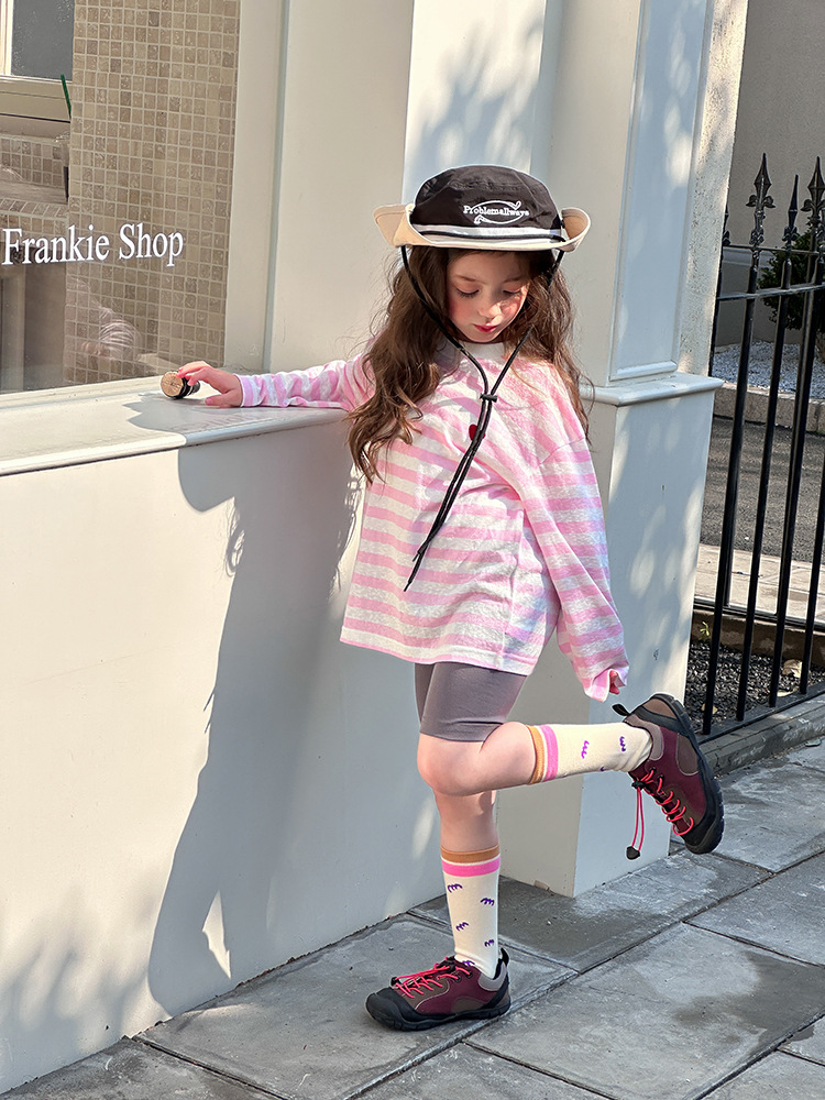 2025-03-06 143119.jpg