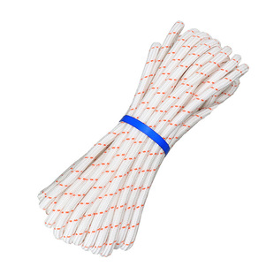 �K�������K�Y����ĥ�����K���K؛܇�x܇�K��܇�Ӵ�ܛ�K��������