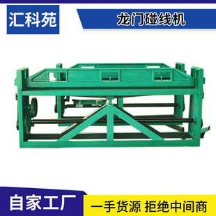 ���䉺���O����ټ��������C�����T�����C���㼈��M���ք������C
