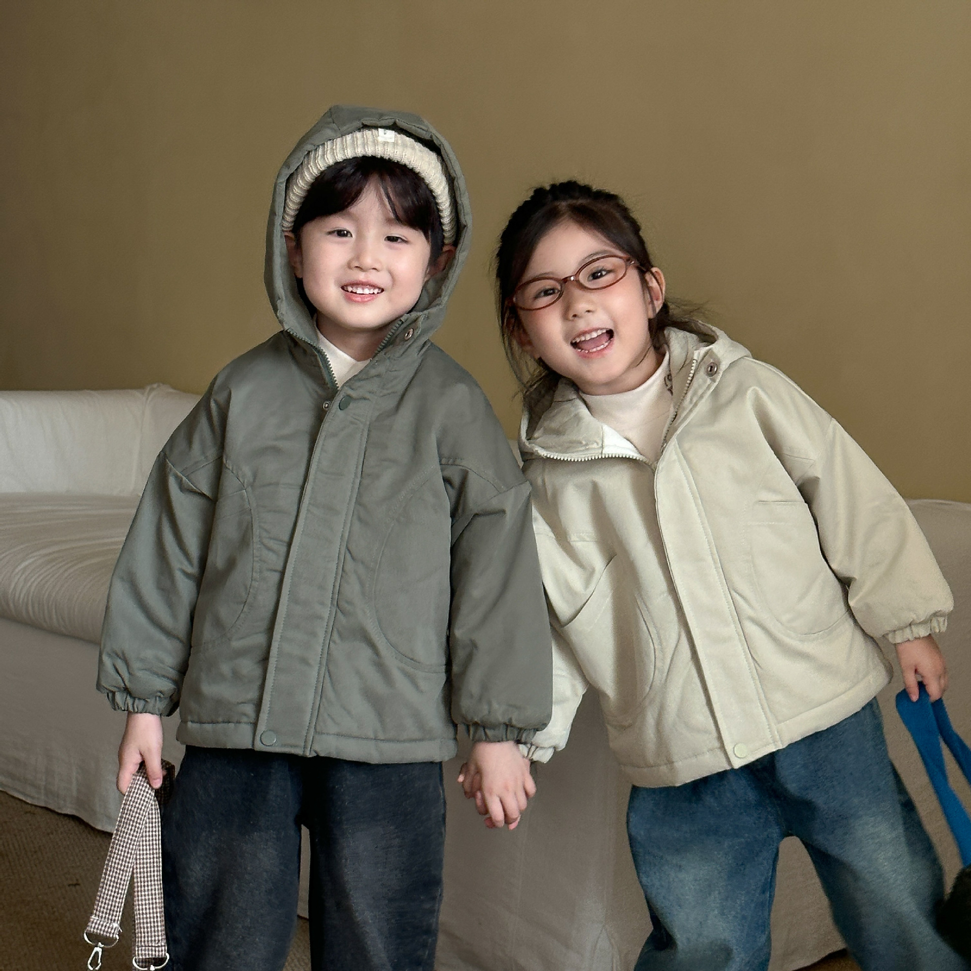 hmqViviiyNSAyin9WueXt+58re8HESeWz1fR