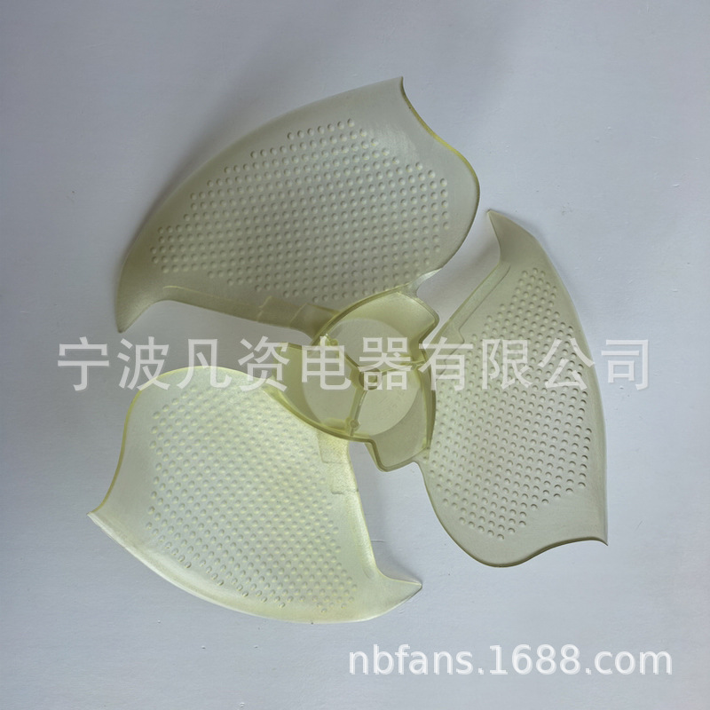 Φ394.5x125-8 (3).jpg