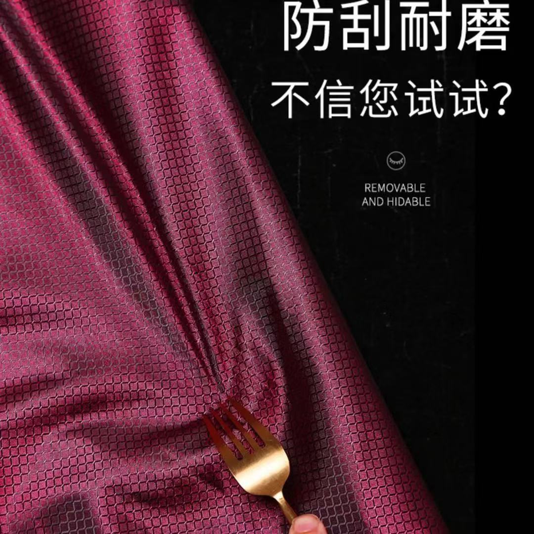오토바이 비옷 싱글 롱 바디 폭풍우 보호 오토바이 배터리 남성과 여성을위한 추가 두꺼운 사이클링 판초
