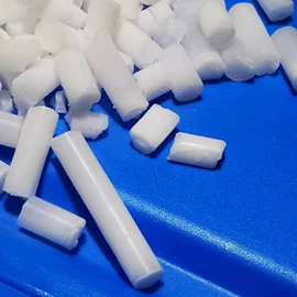 二氧化碳;保鲜冷藏设备;清洗设备配件