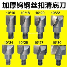 �ݼy��׵��_�T�i���z���_�۵�ľ���i�_�����ڲ۵����bľ�i��